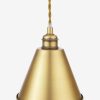 Urbancabinet.shop493ed420df 4