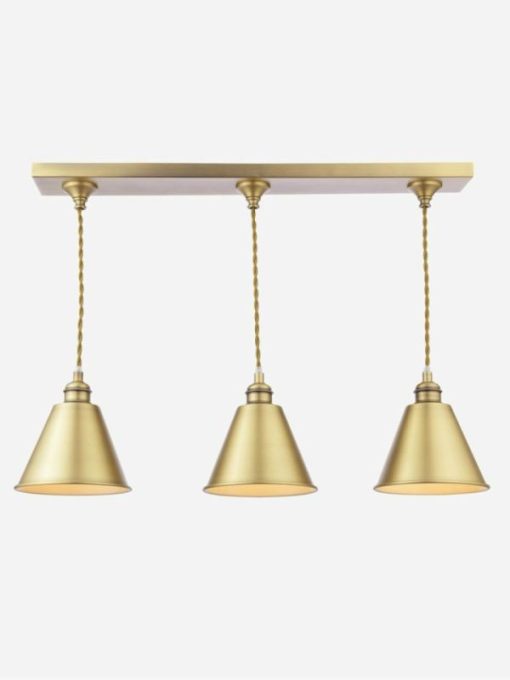 Urbancabinet.shop493ed420df 5
