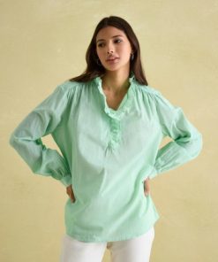 Urbancabinet.shop4aed3951a8 1