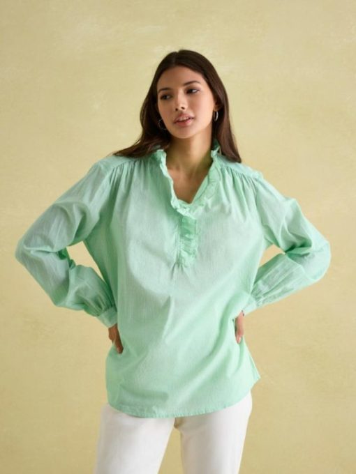 Urbancabinet.shop4aed3951a8 1