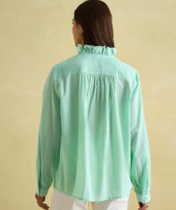 Urbancabinet.shop4aed3951a8 2