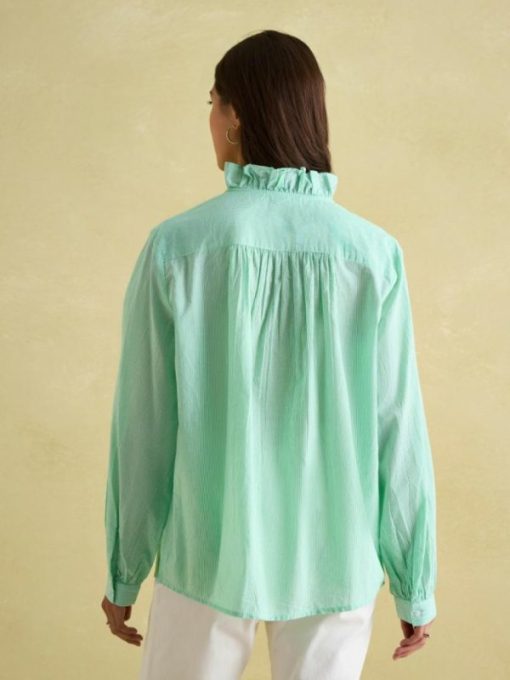 Urbancabinet.shop4aed3951a8 2