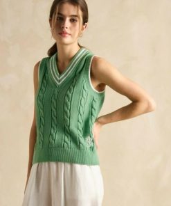 Urbancabinet.shop4c50dd6e62 1