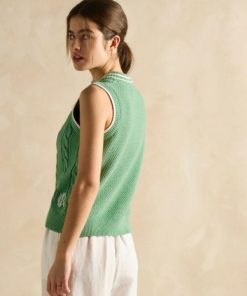Urbancabinet.shop4c50dd6e62 2