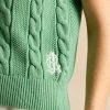 Urbancabinet.shop4c50dd6e62 3