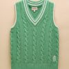 Urbancabinet.shop4c50dd6e62 6