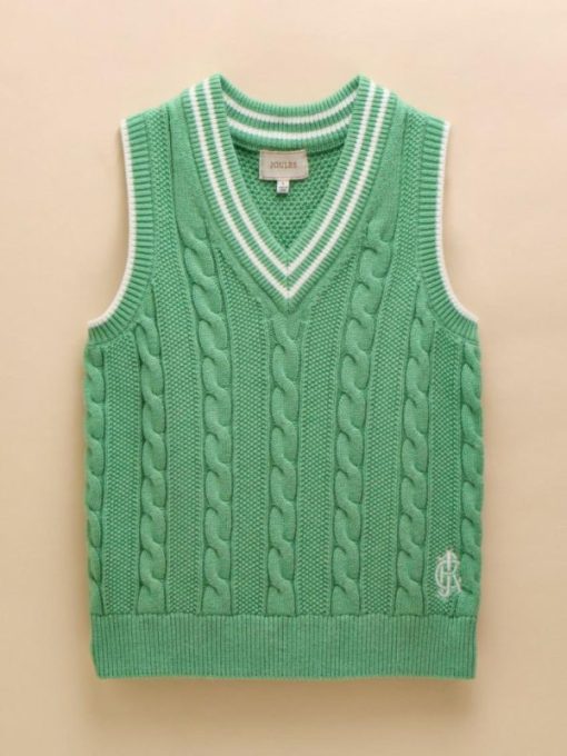 Urbancabinet.shop4c50dd6e62 6