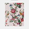 Urbancabinet.shop4c6c89e09f 2