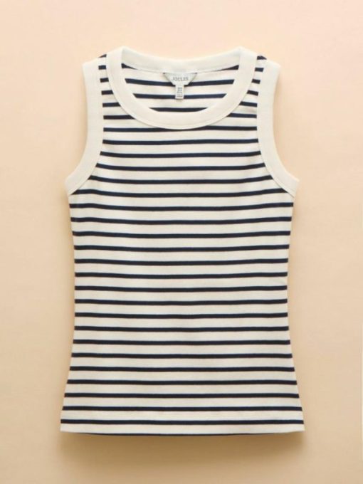Urbancabinet.shop4da3ae0478 8