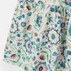 Urbancabinet.shop4f6db29a9e 2