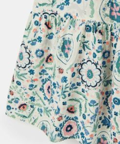 Urbancabinet.shop4f6db29a9e 2