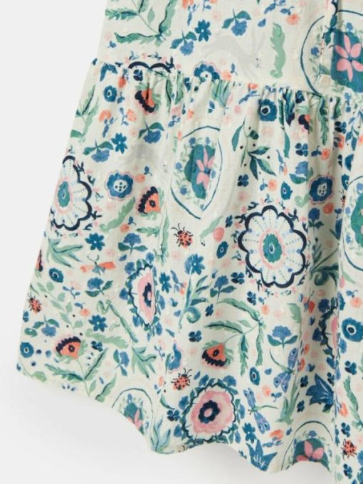 Urbancabinet.shop4f6db29a9e 2