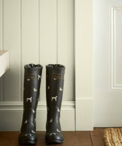 Urbancabinet.shop5119a40661 1