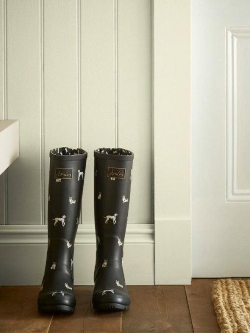 Urbancabinet.shop5119a40661 1