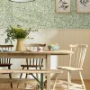Urbancabinet.shop5298fe6e43 1