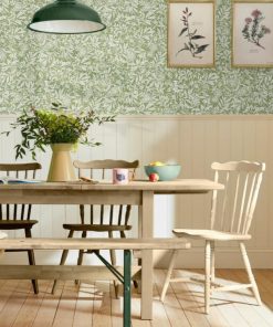 Urbancabinet.shop5298fe6e43 1