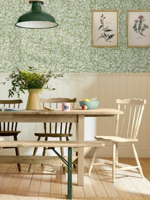 Urbancabinet.shop5298fe6e43 1