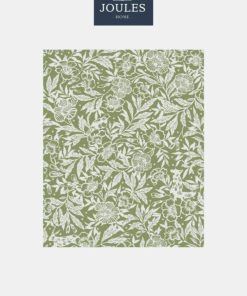 Urbancabinet.shop5298fe6e43 2
