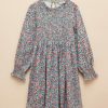 Urbancabinet.shop52b524f1b9 3