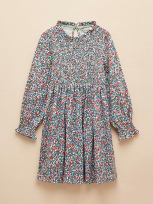 Urbancabinet.shop52b524f1b9 3