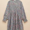 Urbancabinet.shop52b524f1b9 4