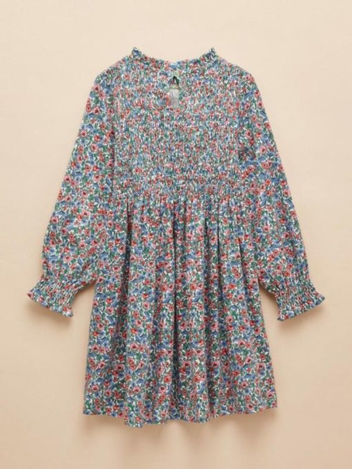 Urbancabinet.shop52b524f1b9 4