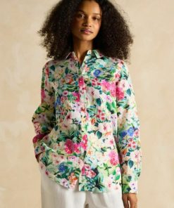 Urbancabinet.shop530489cc74 1