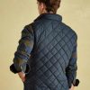 Urbancabinet.shop5328450906 2