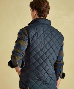 Urbancabinet.shop5328450906 2