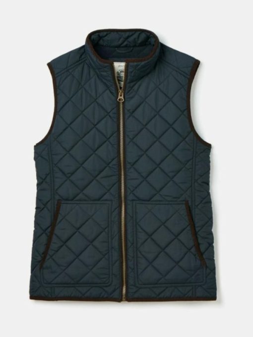 Urbancabinet.shop5328450906 8