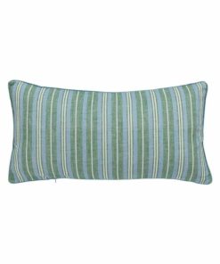 Urbancabinet.shop5394ba0cf3 2