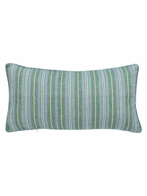 Urbancabinet.shop5394ba0cf3 2
