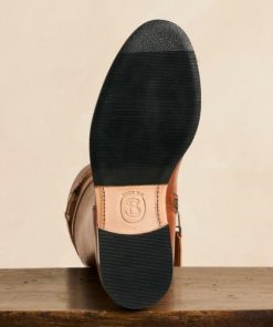 Urbancabinet.shop544504a49c 2