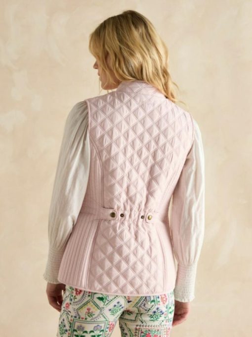 Urbancabinet.shop549146875d 2