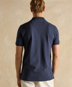 Urbancabinet.shop54d16e5172 2