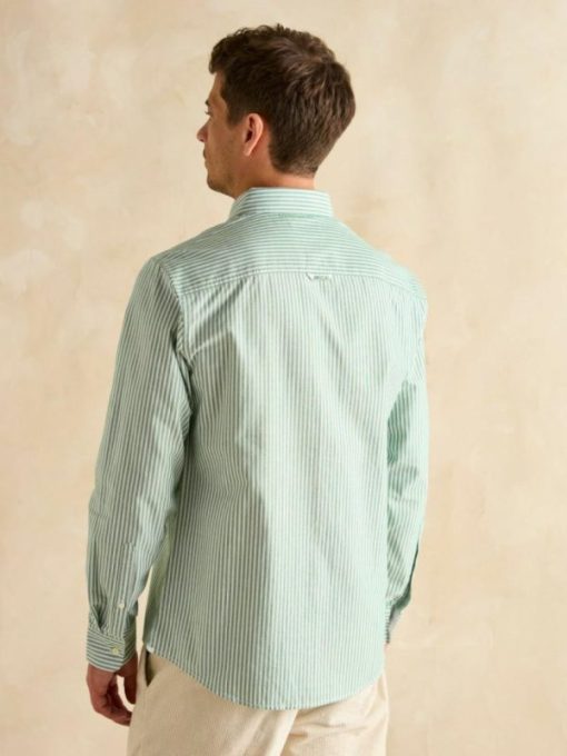 Urbancabinet.shop550236e45a 3