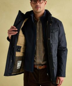 Urbancabinet.shop55900ff406 2
