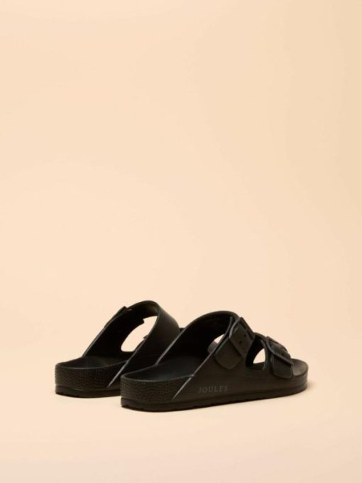 Urbancabinet.shop561b169fc0 3