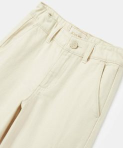 Urbancabinet.shop569b53819f 2
