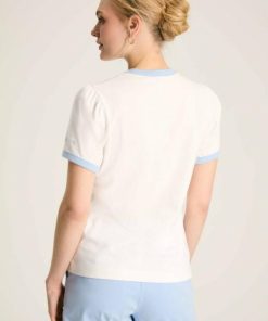 Urbancabinet.shop573381ba2c 2