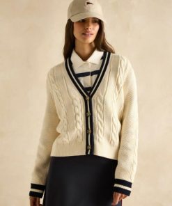 Urbancabinet.shop57d35d0d87 1