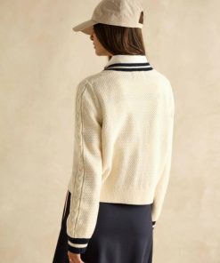 Urbancabinet.shop57d35d0d87 2