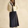 Urbancabinet.shop57d35d0d87 5