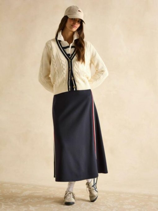 Urbancabinet.shop57d35d0d87 5