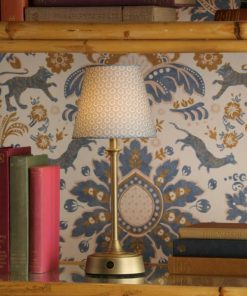 Urbancabinet.shop580f759eb6 1
