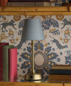 Urbancabinet.shop580f759eb6 2