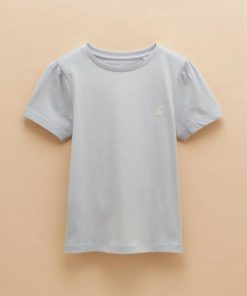 Urbancabinet.shop583a506637 2