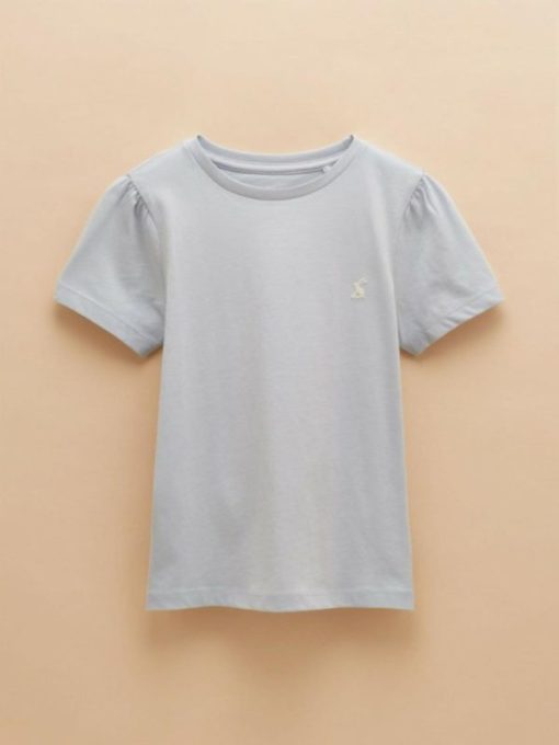 Urbancabinet.shop583a506637 2