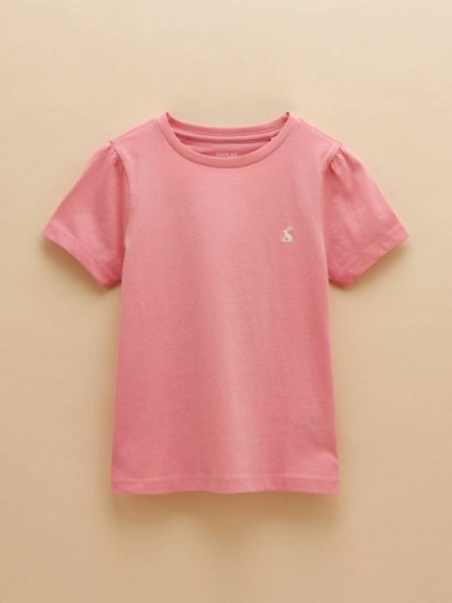 Urbancabinet.shop583a506637 4