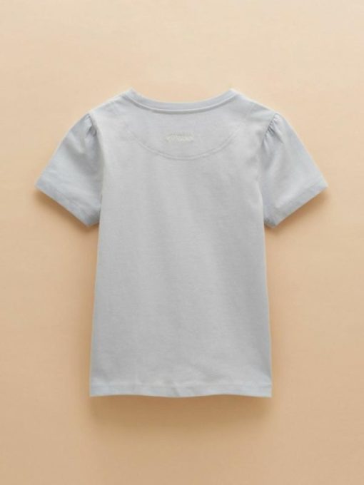 Urbancabinet.shop583a506637 5